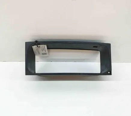 Volkswagen Corrado Dashboard trim 536857243