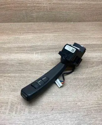 Volvo XC60 Indicator stalk 31334647 FBYDA