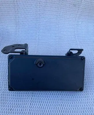 Dodge RAM Windshield/windscreen camera 68454267AB