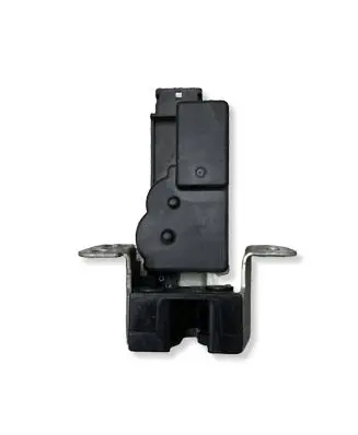 Chevrolet Captiva Tailgate window lock/catch/latch 11129