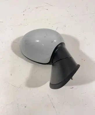 Mini Cooper Countryman R60 Front door electric wing mirror 505734