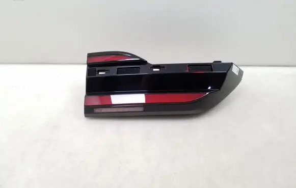 BMW X7 G07 Rear/tail lights 9881357