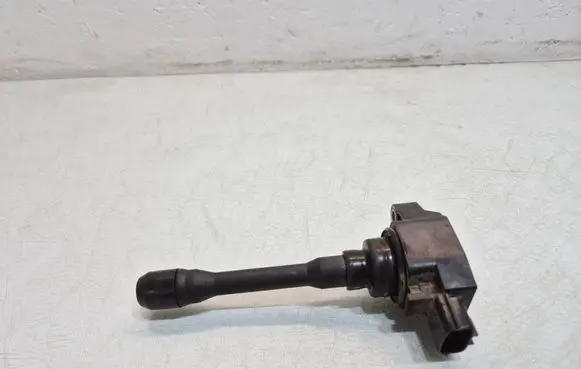 Nissan Rogue High voltage ignition coil 22481KT0B
