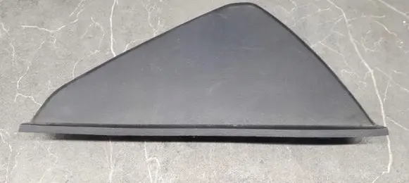 Hyundai ix35 Dashboard lower bottom trim panel 84768-2Y900