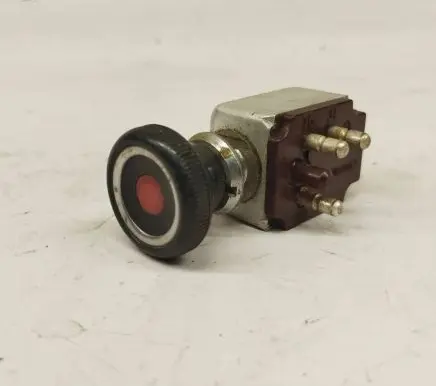 Mercedes-Benz 250 280 C CE W114 Other switches/knobs/shifts 31263000