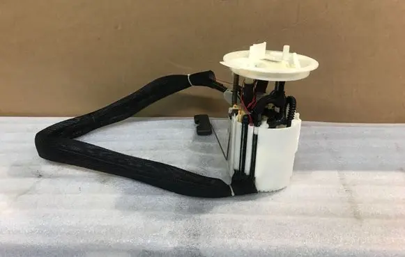 Volvo XC60 In-tank fuel pump 31274669 0580204023