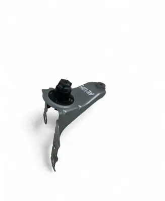 BMW X3 G01 Fender mounting bracket 7397513