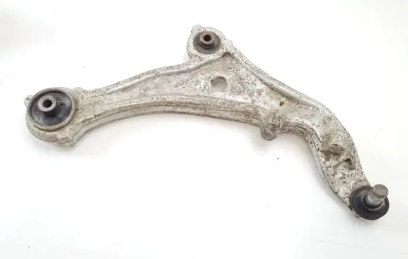 Nissan Murano Z51 Front lower control arm/wishbone 1AT