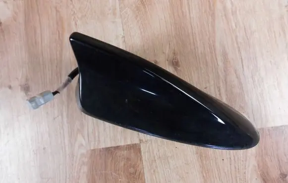Mazda CX-5 Radio antenna GML866930