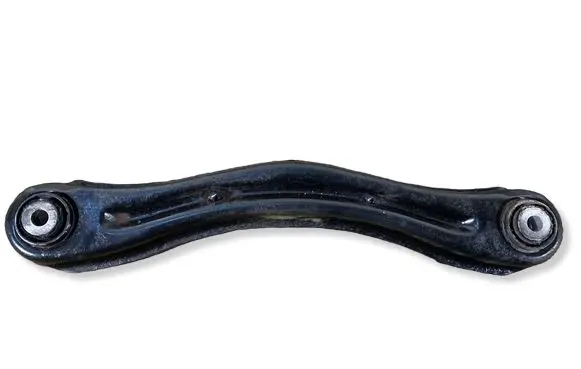 Jeep Grand Cherokee Rear control arm 