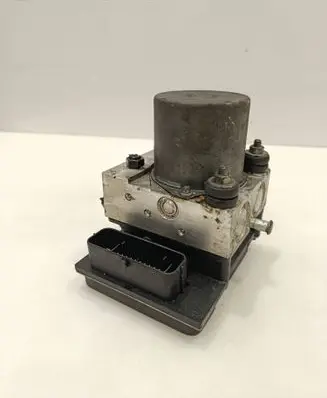 Audi A4 S4 B7 8E 8H ABS Pump 8E0614517AT 551L3170105 02652341478