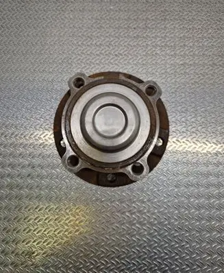 BMW M6 Front wheel ball bearing 