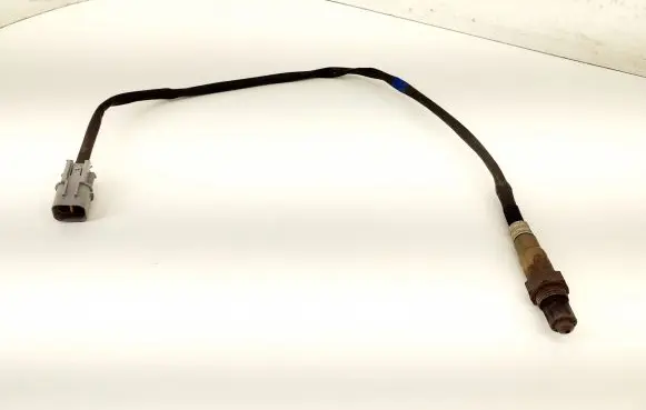 KIA Rio Lambda probe sensor 3921004110