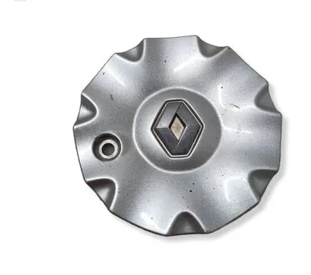 Renault Scenic I Original wheel cap 8200048120
