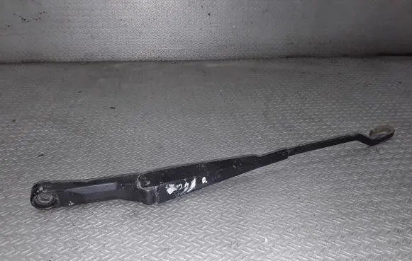 Seat Ibiza II (6k) Front wiper blade arm 6K1955408F