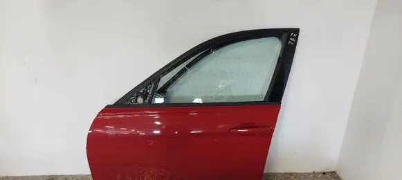 BMW 3 F30 F35 F31 Front door
