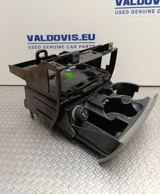 Mercedes-Benz Sprinter W906 Cup holder A9068100028 A2096800558 0068100026