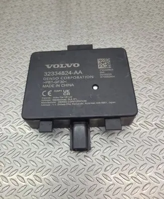 Polestar 2 Blind spot module 32334824