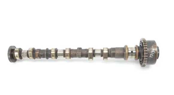 Jeep Wrangler Camshaft 05184369AG