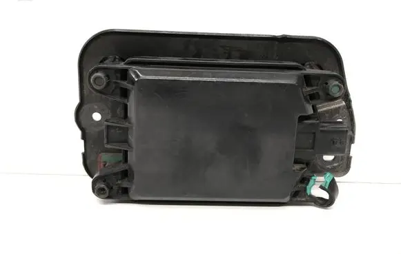 Renault Megane IV Distronic sensor radar 284383207R
