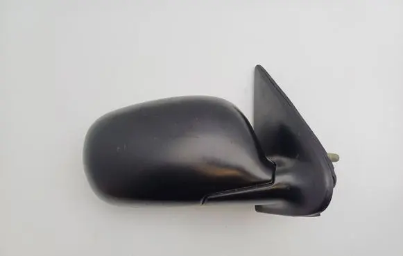 Nissan Micra Coupe wind mirror (mechanical) 011156