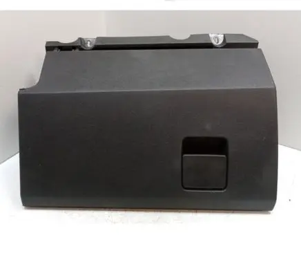 Opel Zafira B Glove box 13150268