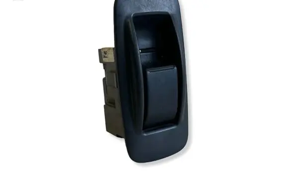 Toyota Corolla Verso AR10 Electric window control switch 848010F030B0