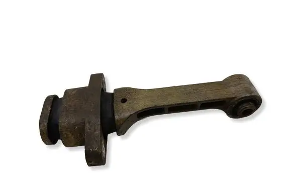 Hyundai ix35 Gearbox mount 