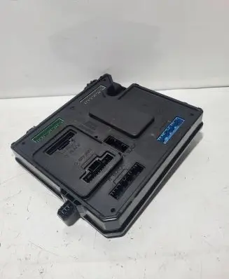 Renault Scenic II - Grand scenic II Comfort/convenience module 284B13640R S180098201