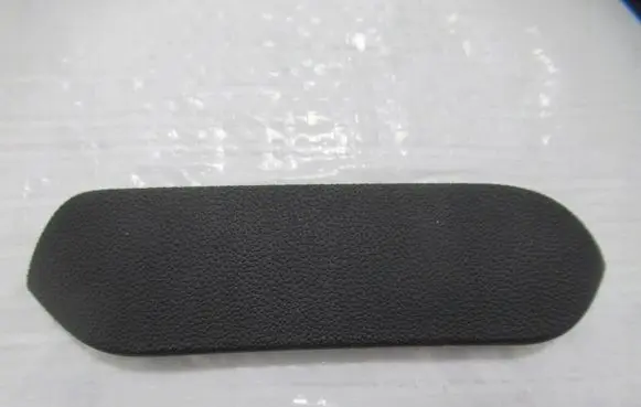 Citroen C3 Other interior part 98124408ZD