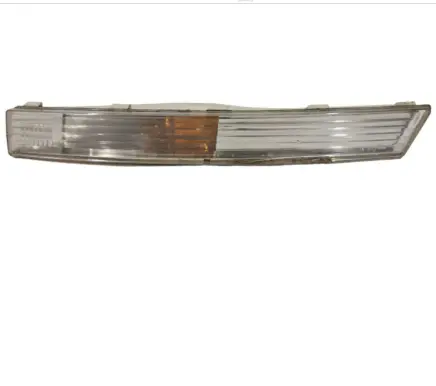 Volkswagen PASSAT B6 Front indicator light 3C0953041E