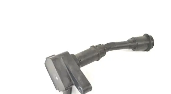 Ford Fusion High voltage ignition coil DS7G12A366BB