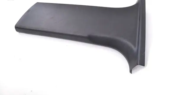 BMW 1 F20 F21 (B) pillar trim (bottom) 4F0867239