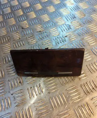 Audi A8 S8 D3 4E Other interior part 4E0857325H 16092005 B05090296