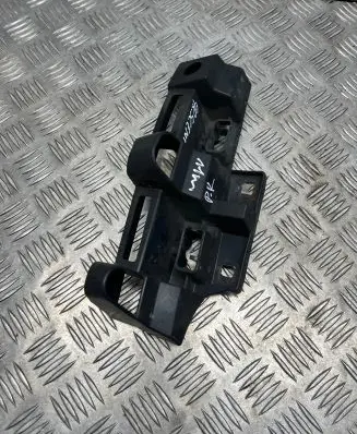 Renault Scenic III - Grand scenic III Front bumper mounting bracket 622210006R E2206
