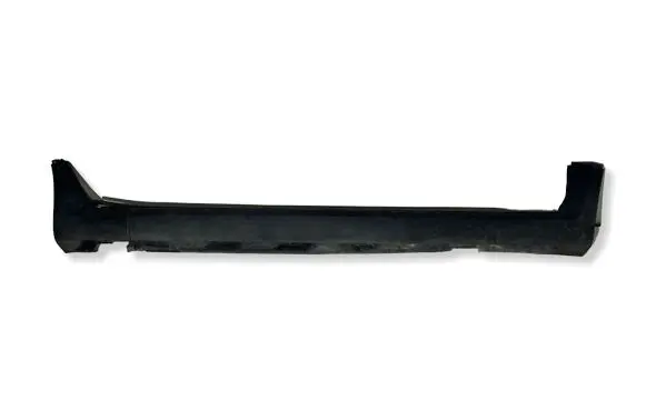 Volvo XC70 Sill 30763663