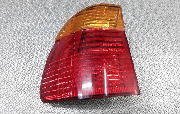 BMW 5 E39 Rear/tail lights 6900213