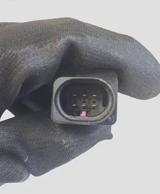 Audi A4 S4 B8 8K Lambda probe sensor 03L906262 0281004083084