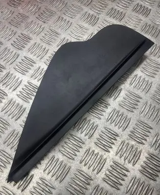 Ford Galaxy Dashboard side end trim YM21A45A42 7M3858218D 00061146