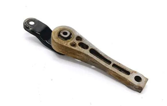 Volkswagen Caddy Gearbox mounting bracket 1K0199855BB