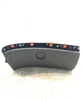 Alfa Romeo 159 Glove box LS376416 ST3610