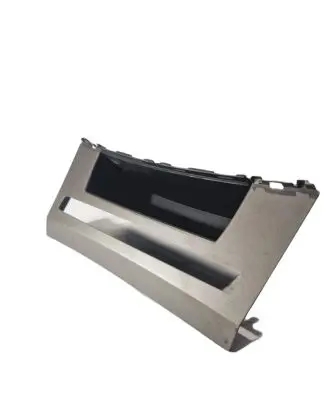 BMW 5 E60 E61 Glove box 7063146 14121810