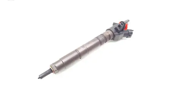 Volvo XC70 Fuel injector 31272690 0445116016