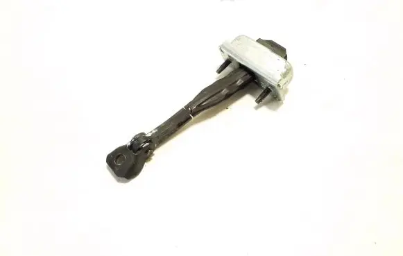 Ford Ecosport Rear door check strap stopper CN15N27200BA