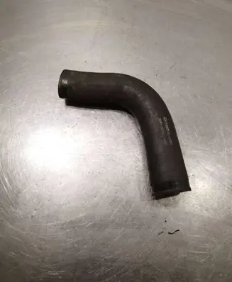 Mazda 6 Intercooler hose/pipe SH0113330