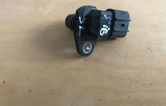 Opel Signum Air pressure sensor 8973531050