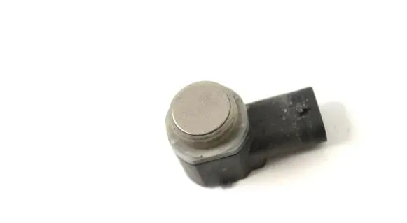 Jaguar XE Parking PDC sensor 9G9215K859AB