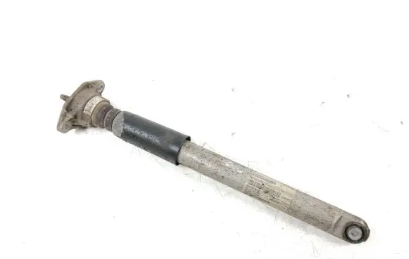 Porsche Panamera (970) Rear shock absorber/damper 97033306107 97033316107