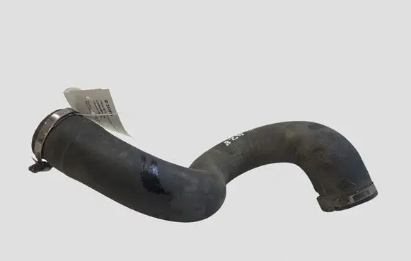 Citroen C5 Intercooler hose/pipe