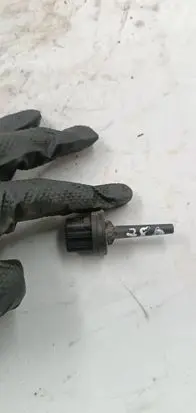 Audi A4 S4 B5 8D Interior temperature sensor 4A0820539